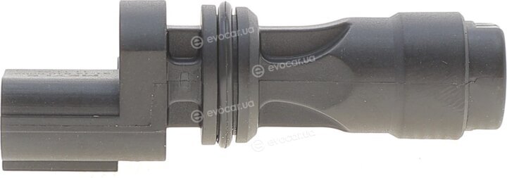 Meyle 31-14 810 0002