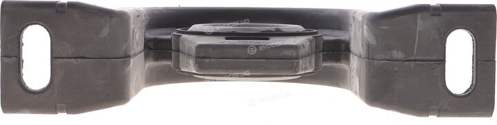 Lemforder 25240 01