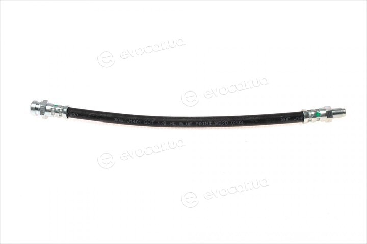 Blue Print ADC45398