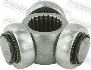 Febest 2216-CER