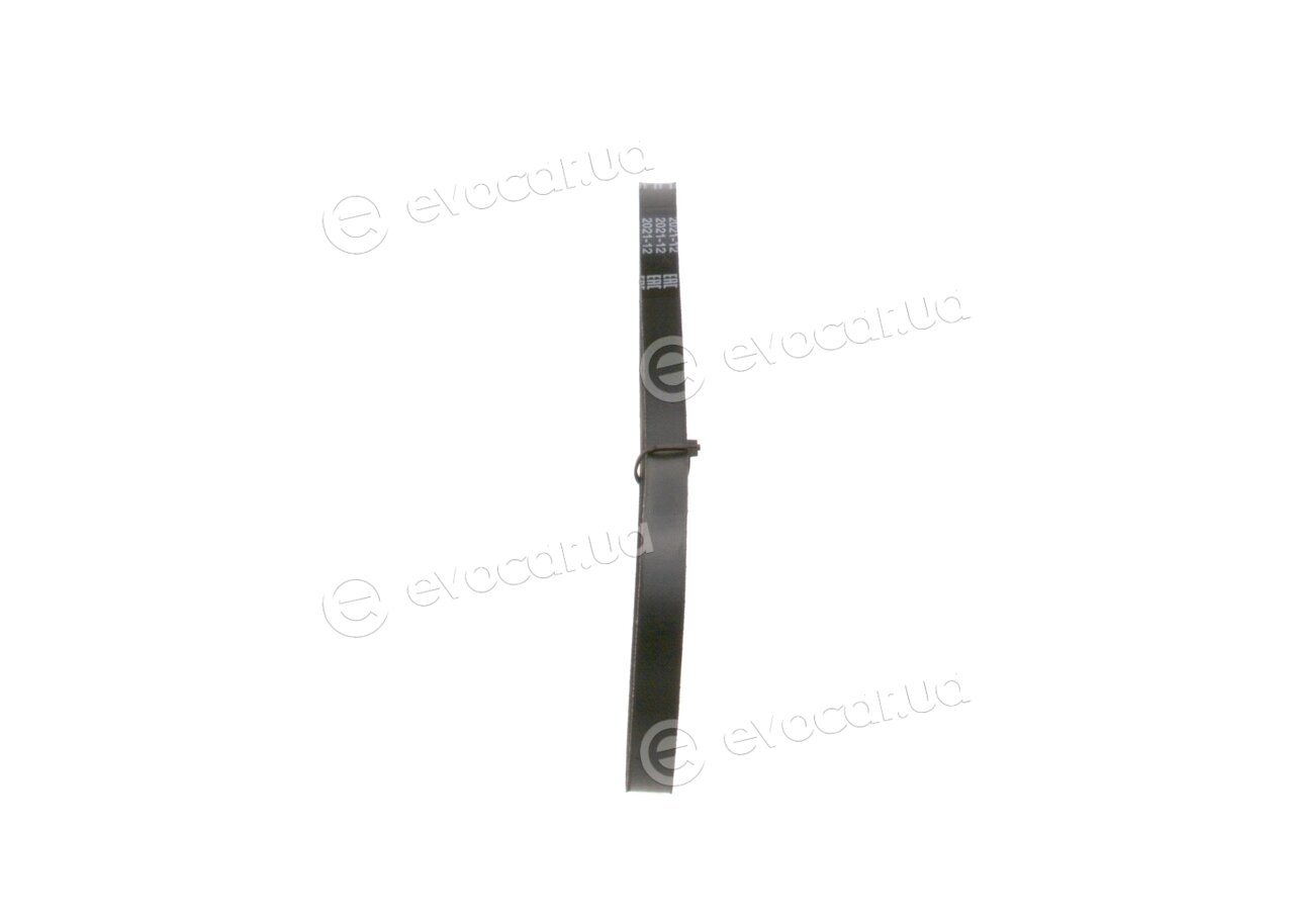 Bosch 1 987 947 530