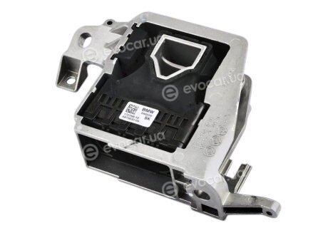 BMW / Mini 22118835570