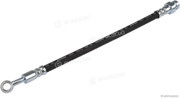 Herth & Buss J3700385