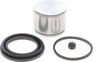 Kawe / Quick Brake 114-5332