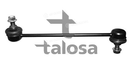 Talosa 50-11615