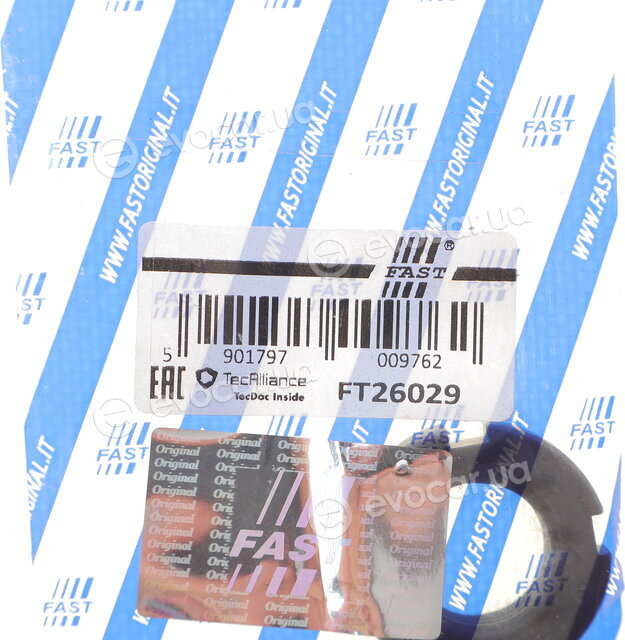 Fast FT26029