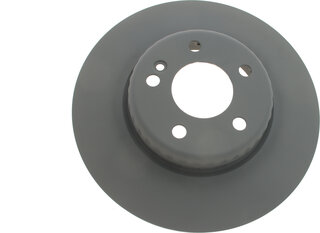 Febi 175190