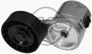 Metalcaucho / STC 05092