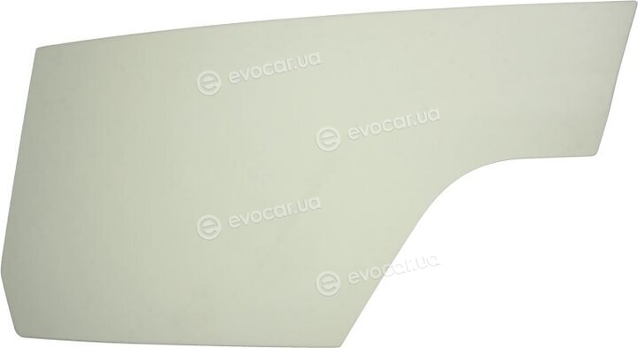 Pacol RVI-DE-002L