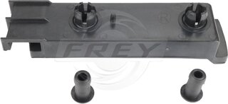 Frey 795417501