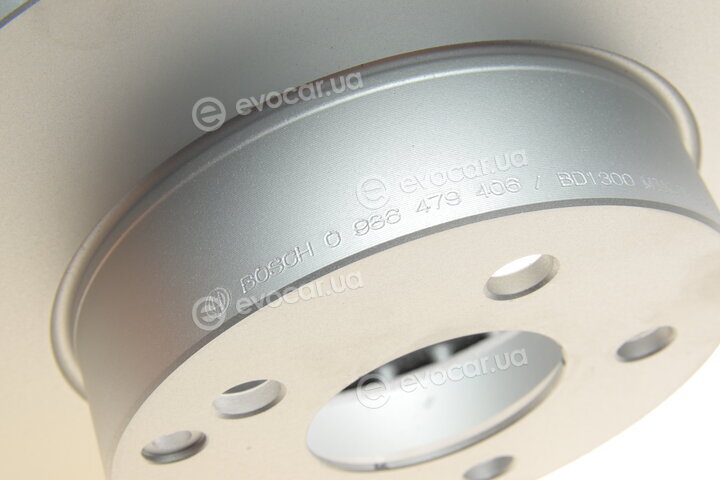 Bosch 0 986 479 406