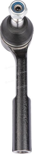 Raiso RL160258O