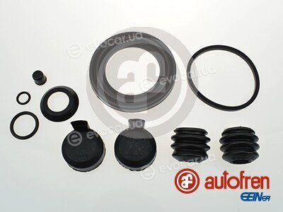 Autofren D42814
