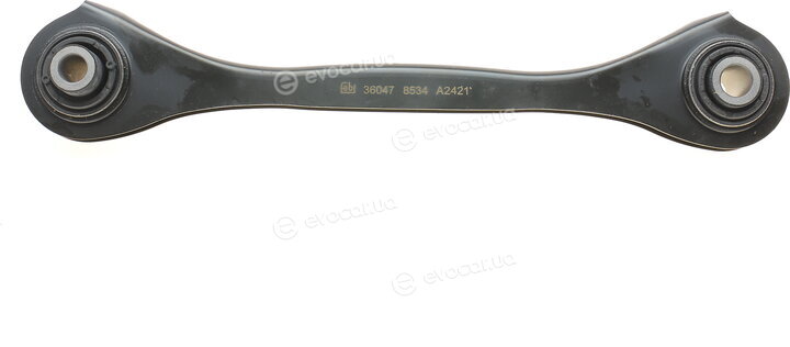 Febi 40431