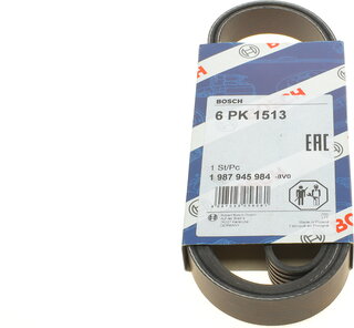 Bosch 1 987 945 984