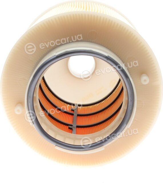 Bosch F 026 400 198