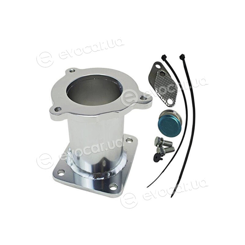 Klifex KLEGR081SI
