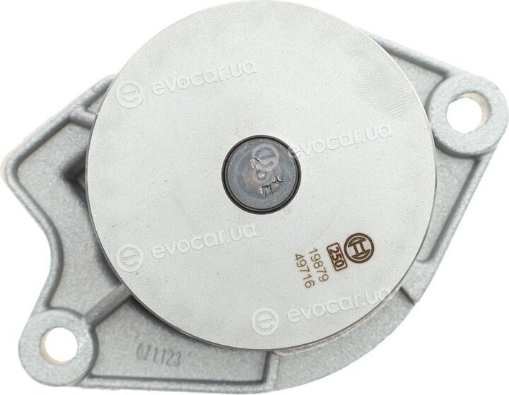 Bosch 1 987 948 886