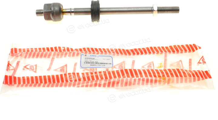 AS Metal 20BM0030