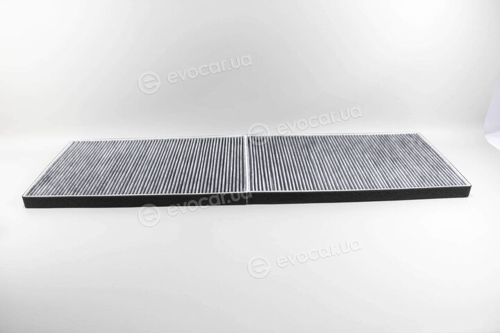 AMC FCA-10059C