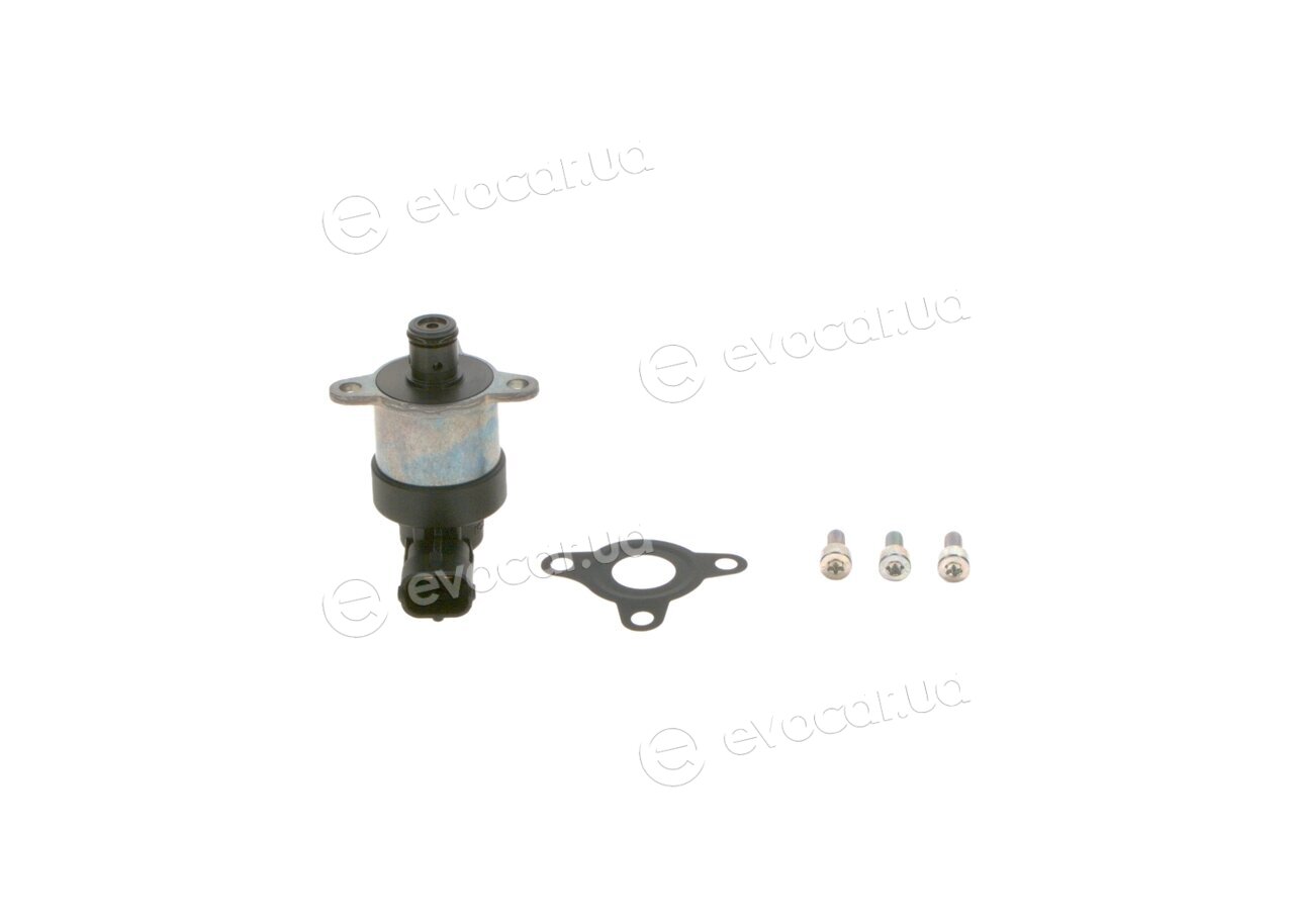 Bosch 1 465 ZS0 005