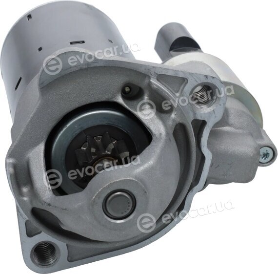 Bosch 1 986 S00 676