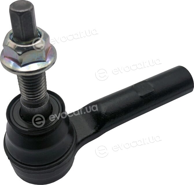 CTR CE0163