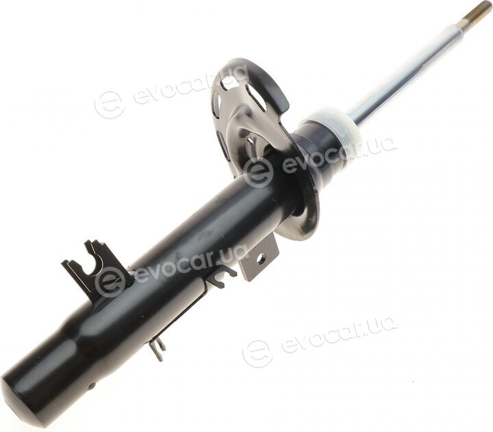Mopar (PSA / FCA) 9810705080