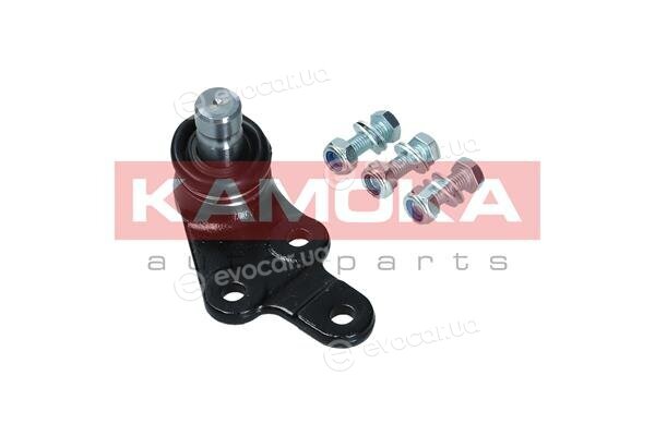Kamoka 9040028