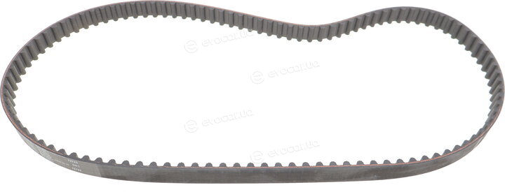 SKF VKMA 03110