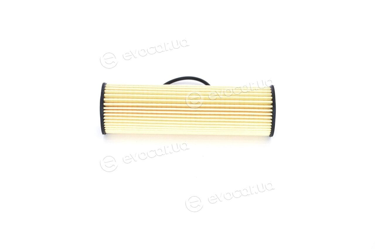 Bosch F 026 407 132