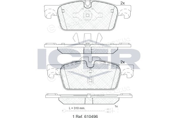 Icer 182021