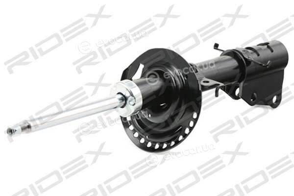 Ridex 854S1920