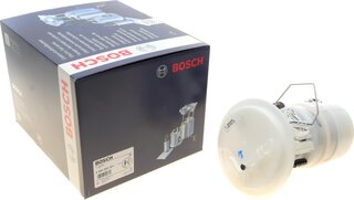 Bosch 0 986 580 261