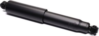 KYB / Kayaba 445080