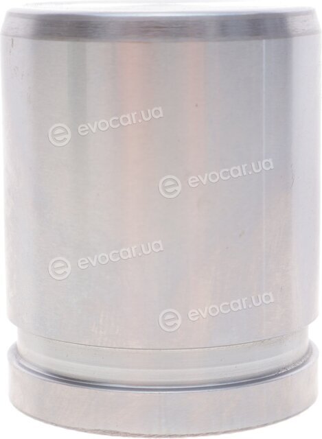 Frenkit P405002