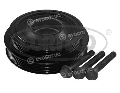 Corteco 80004874