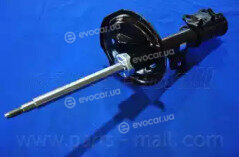 Parts Mall PJA-FL040