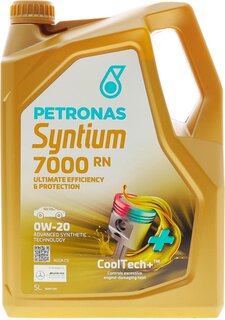 Petronas 70733M12EU