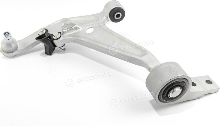 Goodrem RS7155