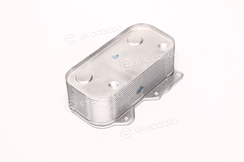 Van Wezel 58013717