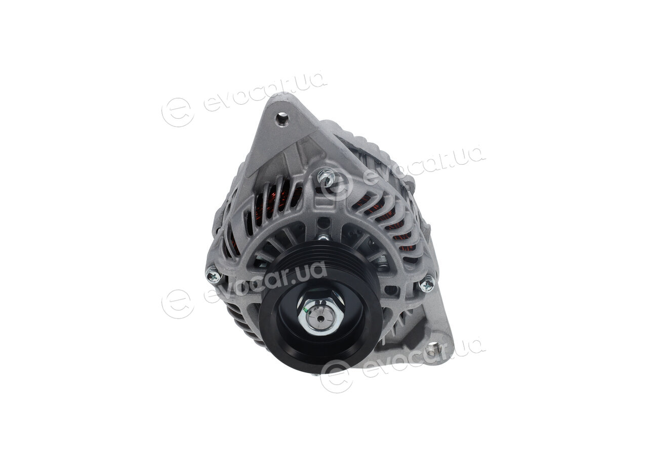Bosch 1986A01531