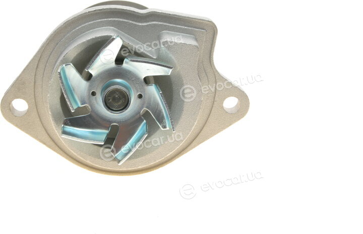 Bosch 1 987 946 995