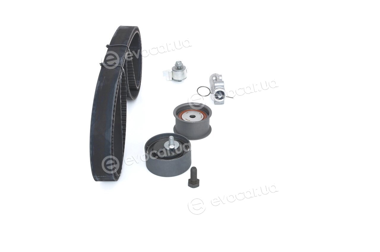 Bosch 1 987 948 160