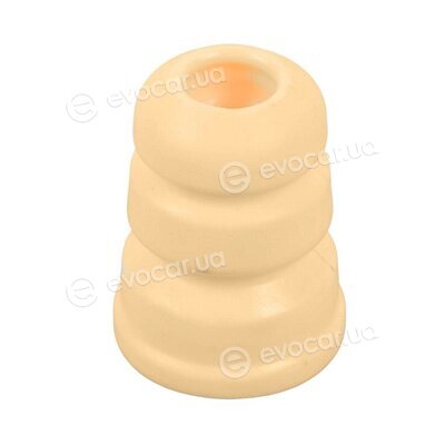 Bapmic BF0321360049