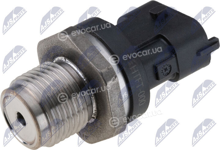 NTY EFP-FT-000