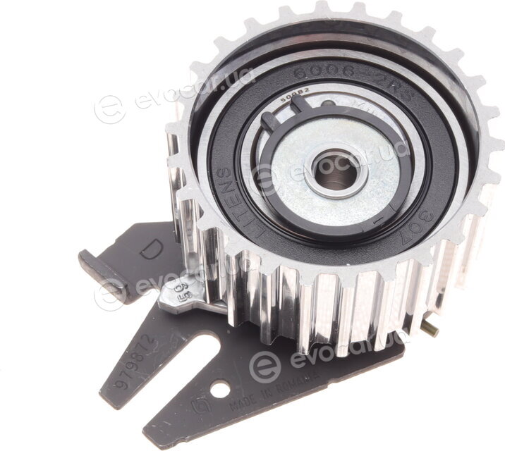 Continental CT1105K3