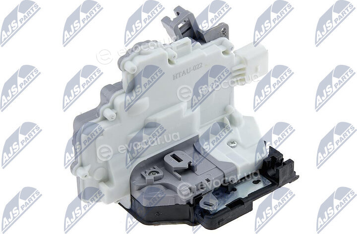 NTY EZC-AU-022