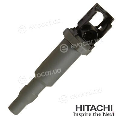 Astemo (Hitachi) / Huco 2504047