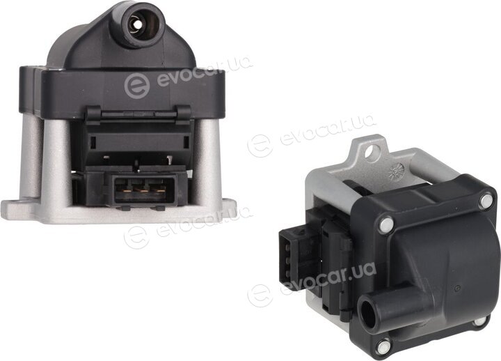 Valeo 245092